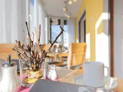 Ferienwohnung für 4 Personen (48 m²) in Nesselwang 6/10