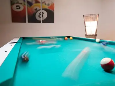 Ferienwohnung für 4 Personen (48 m²) in Nesselwang 7/10