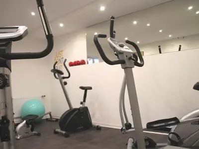 Ferienwohnung für 4 Personen (48 m²) in Nesselwang 8/10