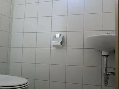 Ferienwohnung für 4 Personen (50 m²) in Nesselwang 8/10