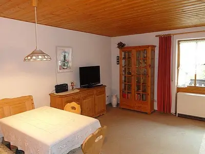 Ferienwohnung für 4 Personen (50 m²) in Nesselwang 9/10