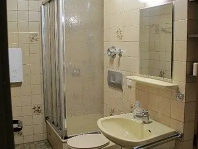 Ferienwohnung für 3 Personen (50 m²) in Nesselwang 8/8