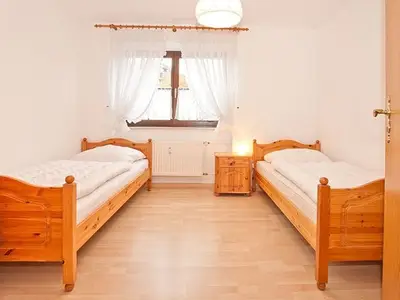 Ferienwohnung für 4 Personen (75 m²) in Nesselwang 8/10