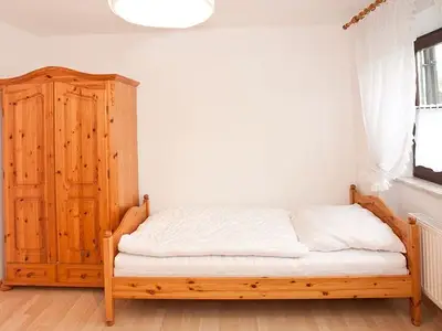 Ferienwohnung für 4 Personen (75 m²) in Nesselwang 9/10