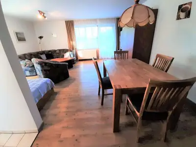 Ferienwohnung für 4 Personen (50 m²) in Nesselwang 6/10