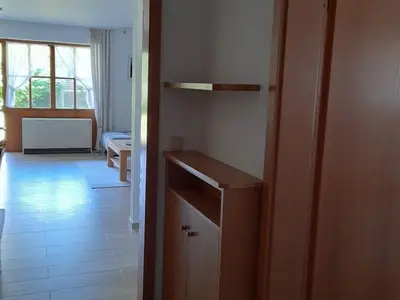 Ferienwohnung für 4 Personen (50 m²) in Nesselwang 9/10