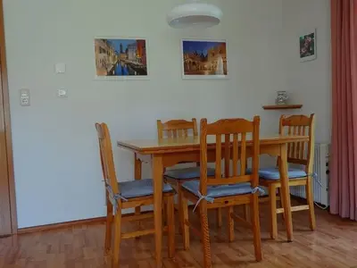 Ferienwohnung für 3 Personen (50 m²) in Nesselwang 7/10