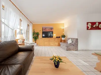 Ferienwohnung für 4 Personen (50 m²) in Nesselwang 6/10