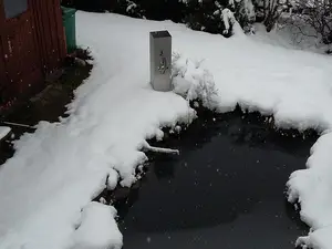 Ferienwohnung für 2 Personen (40 m²) in Nesselwang