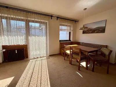 Ferienwohnung für 4 Personen (75 m²) in Nesselwang 4/10