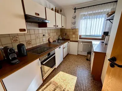 Ferienwohnung für 4 Personen (75 m²) in Nesselwang 7/10