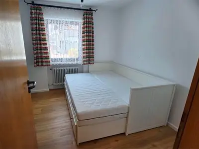 Ferienwohnung für 4 Personen (75 m²) in Nesselwang 10/10