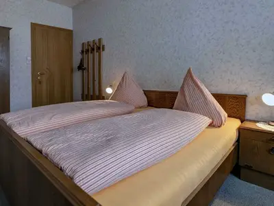 Ferienwohnung für 10 Personen in Nesselwängle 4/7
