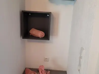 Bad
