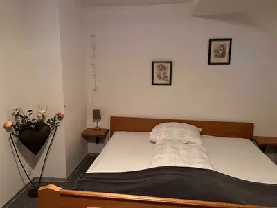 Ferienwohnung für 5 Personen (50 m²) in Nesselwängle 6/10