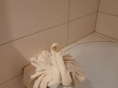 Ferienwohnung für 5 Personen (50 m²) in Nesselwängle 7/10