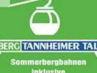Ferienwohnung für 5 Personen (50 m²) in Nesselwängle 9/10
