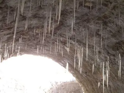 Ferienwohnung für 5 Personen (75 m²) in Nesselwängle 9/10