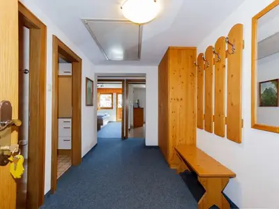 Ferienwohnung für 2 Personen (30 m²) in Nesselwängle 7/10