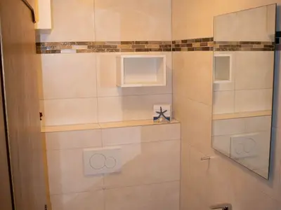 Ferienwohnung für 4 Personen (60 m²) in Nesselwängle 2/10