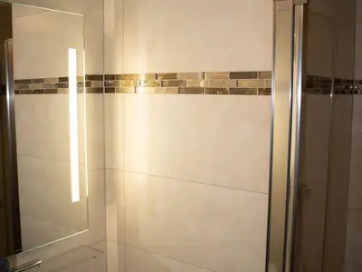 Ferienwohnung für 4 Personen (60 m²) in Nesselwängle 7/10