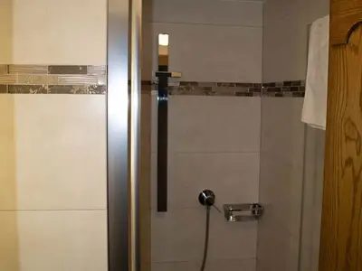 Ferienwohnung für 4 Personen (60 m²) in Nesselwängle 8/10