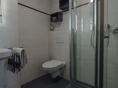 Ferienwohnung für 2 Personen in Nesselwängle 5/6