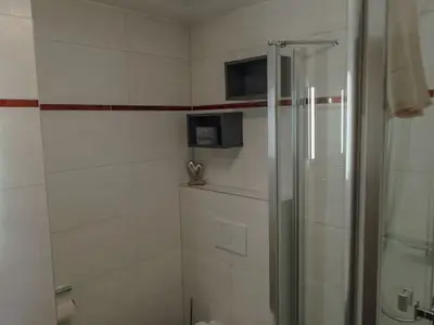 Ferienwohnung für 2 Personen in Nesselwängle 6/6