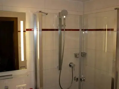 Ferienwohnung für 2 Personen (30 m²) in Nesselwängle 5/8