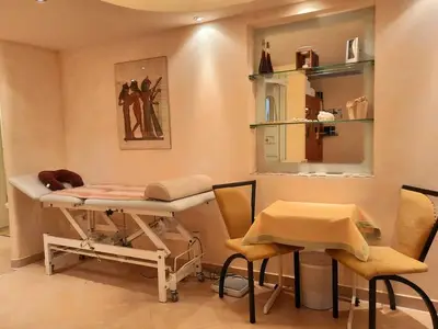 Ferienwohnung für 2 Personen (37 m²) in Nesselwängle 7/10