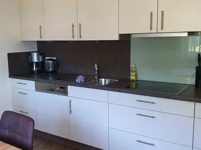 Ferienwohnung für 4 Personen (70 m²) in Nesselwängle 4/10