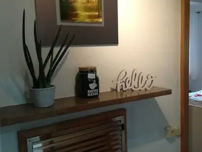 Ferienwohnung für 4 Personen (70 m²) in Nesselwängle 9/10