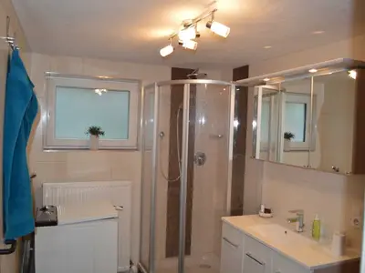 Ferienwohnung für 2 Personen (25 m²) in Nesselwängle 6/10