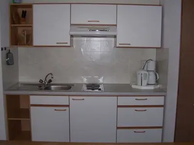 Ferienwohnung für 4 Personen (35 m²) in Nesselwängle 3/10