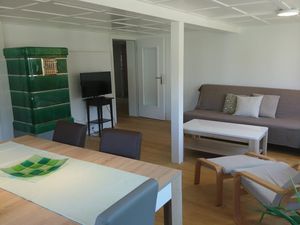 22433455-Ferienwohnung-6-Nesslau-300x225-1