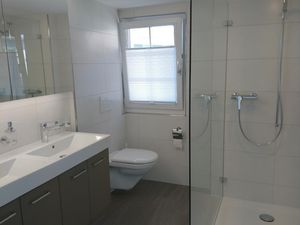 22433455-Ferienwohnung-6-Nesslau-300x225-4