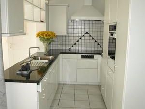 22433425-Ferienwohnung-9-Nesslau-300x225-5