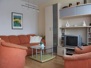 21990887-Ferienwohnung-3-Neßmersiel-300x225-3