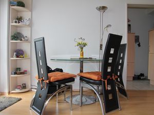 21990887-Ferienwohnung-3-Neßmersiel-300x225-4