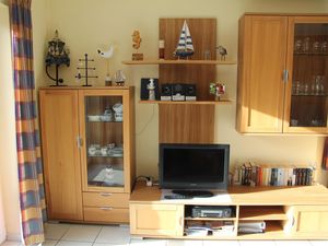 22171949-Ferienwohnung-6-Neßmersiel-300x225-4