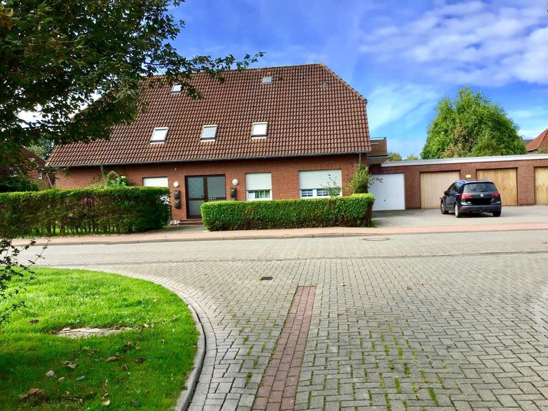 22275743-Ferienwohnung-3-Neßmersiel-800x600-0