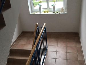 21640221-Ferienwohnung-2-Neßmersiel-300x225-3