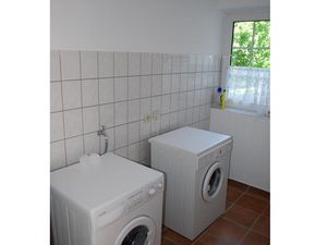 19828761-Ferienwohnung-5-Neßmersiel-300x225-4