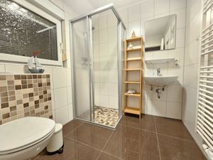 23368744-Ferienwohnung-5-Neßmersiel-300x225-2