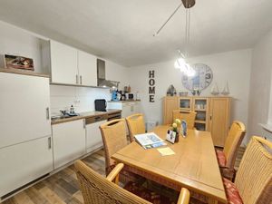 23368744-Ferienwohnung-5-Neßmersiel-300x225-3