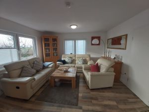 23368744-Ferienwohnung-5-Neßmersiel-300x225-5