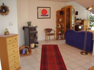 18494907-Ferienwohnung-5-Neßmersiel-300x225-5