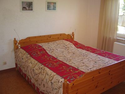 Ferienwohnung für 3 Personen (50 m²) in Neßmersiel 7/9