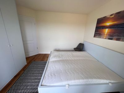 Ferienwohnung für 4 Personen (75 m²) in Neßmersiel 7/10