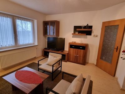 Ferienwohnung für 4 Personen (85 m²) in Neßmersiel 4/10